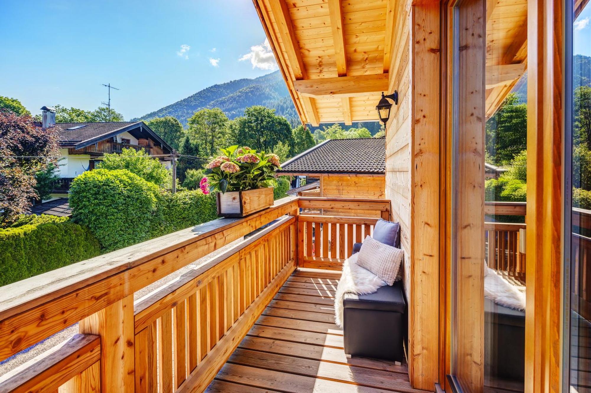 Landhaus Trinis - Gaestezimmer - Bad - Bett - Kleine Kaffee - Tee-Theke Mit Kuehlschrank - Parkplatz Rotta Exterior foto